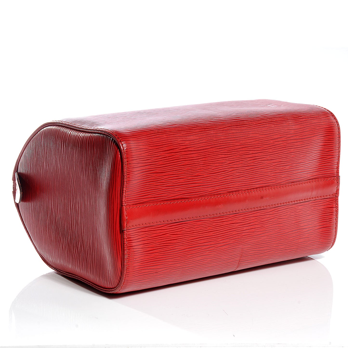 Epi Speedy 25 Rouge