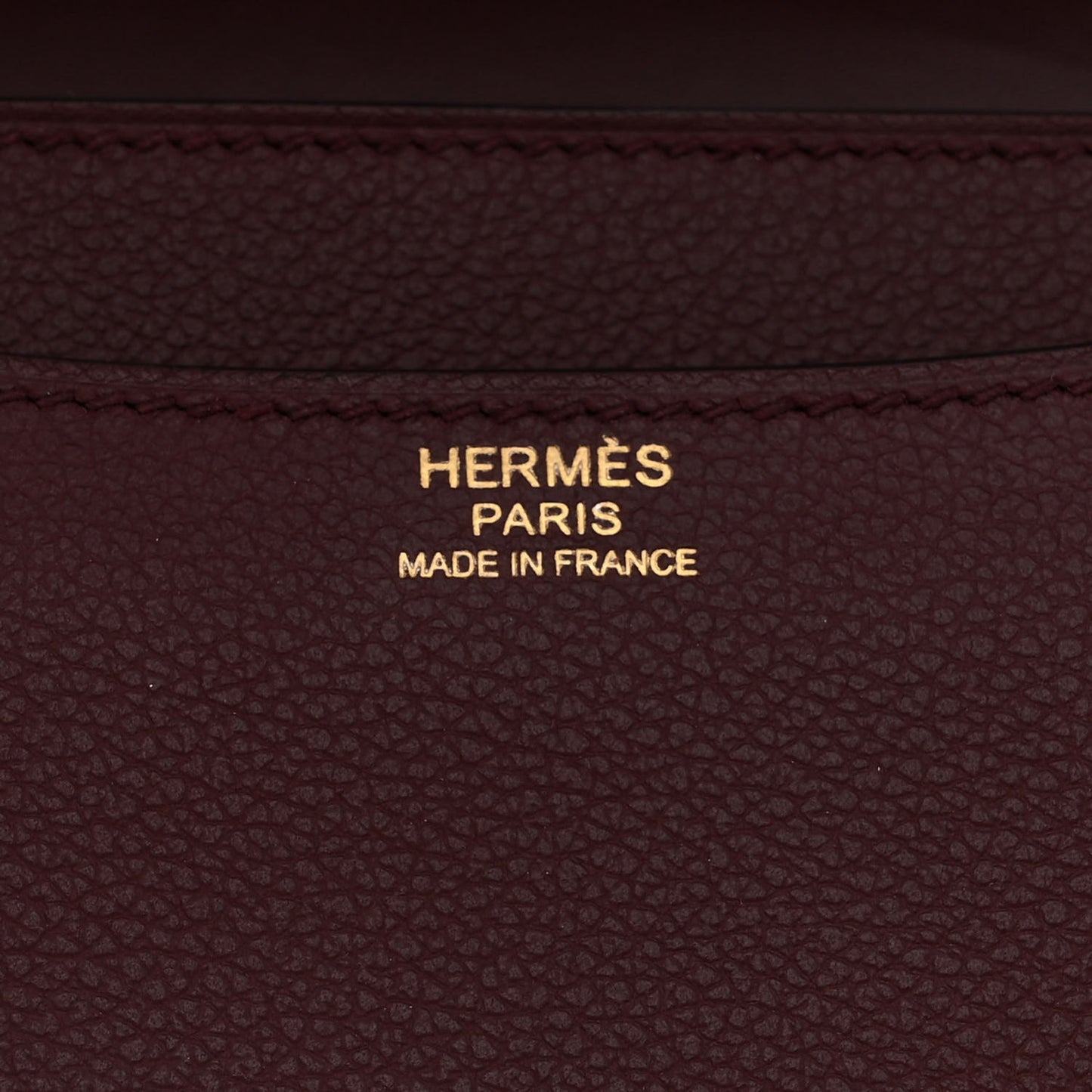 Evercolor Constance 24 Bordeaux