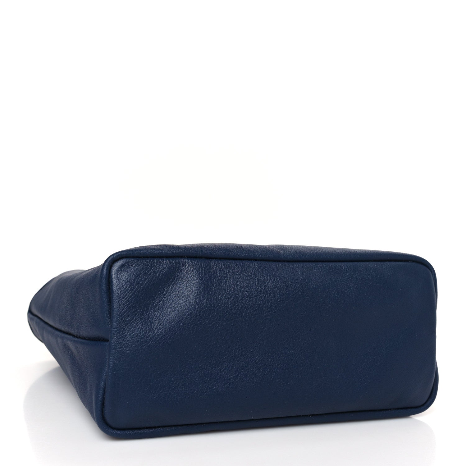 Goyard Goyardine Reversible Mini Anjou Blue Marine 12 of 14