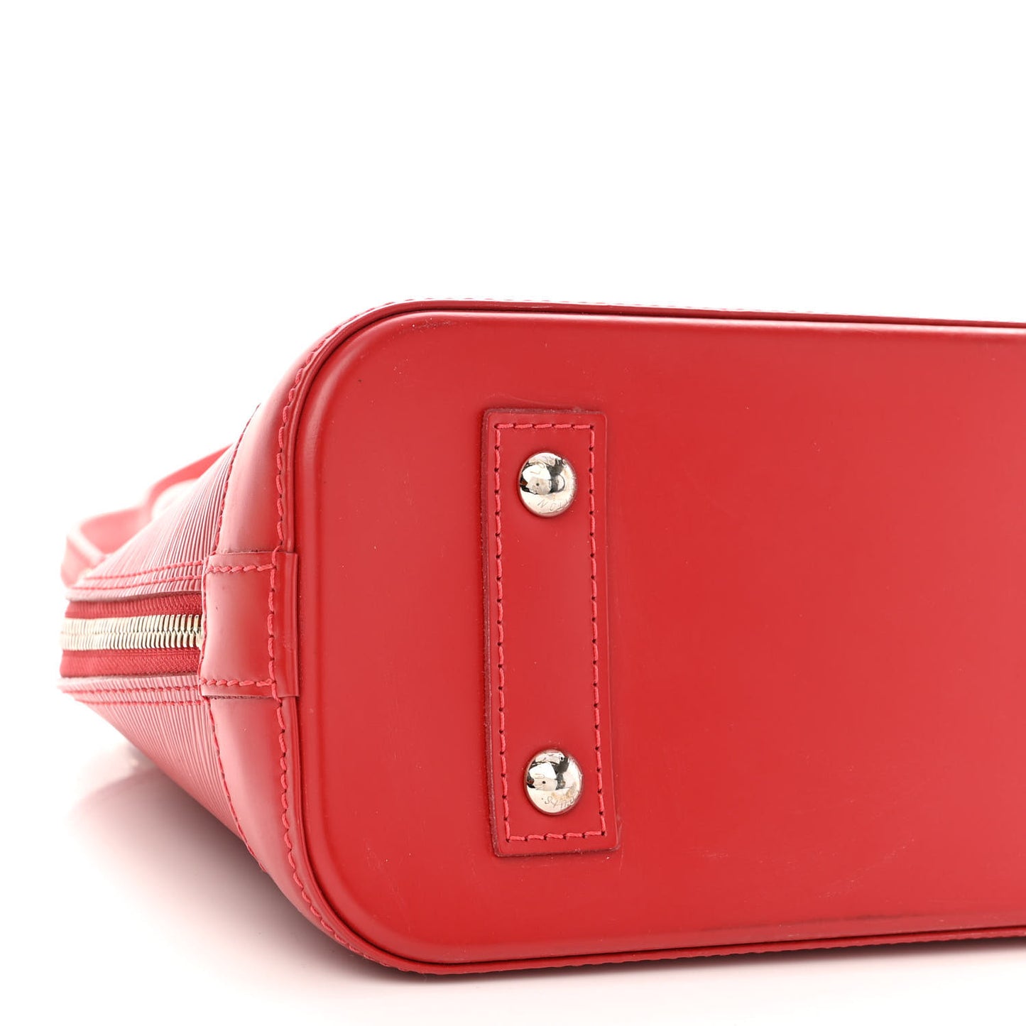 Epi Alma BB Coquelicot