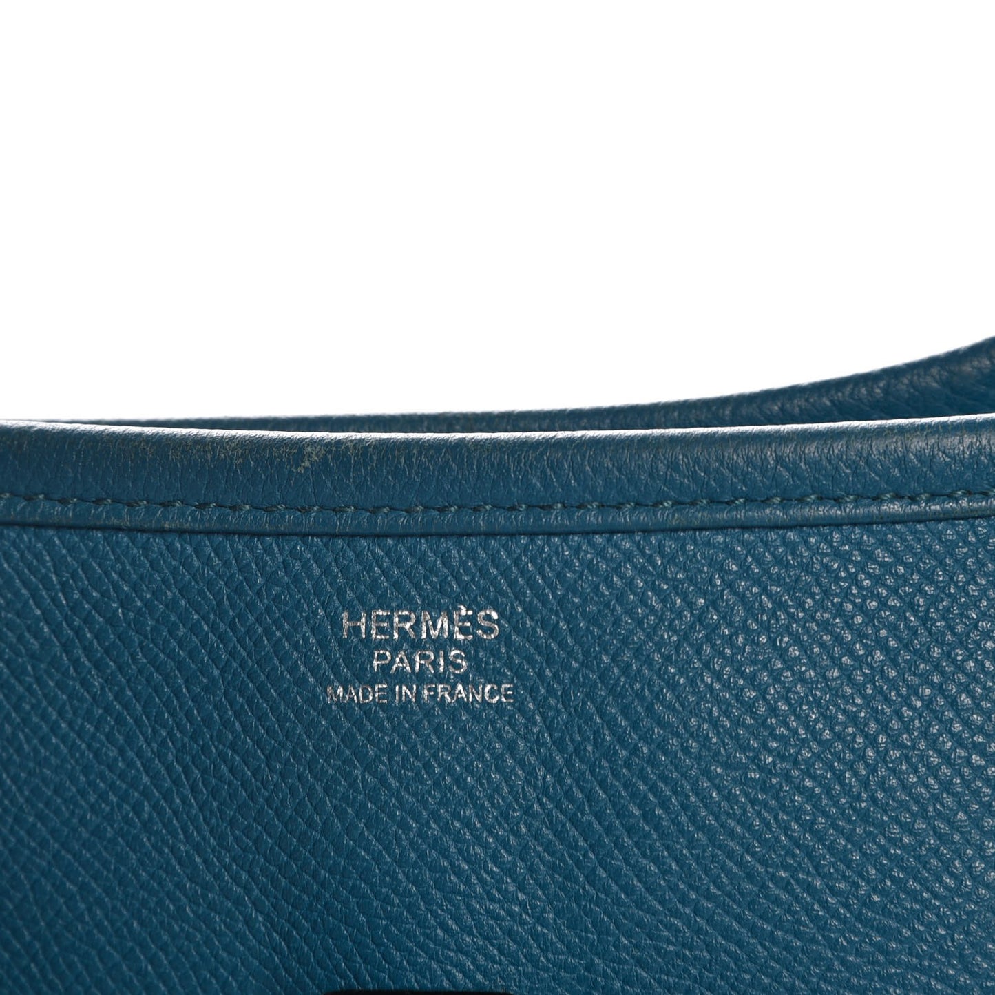 Epsom Evelyne III PM Cobalt