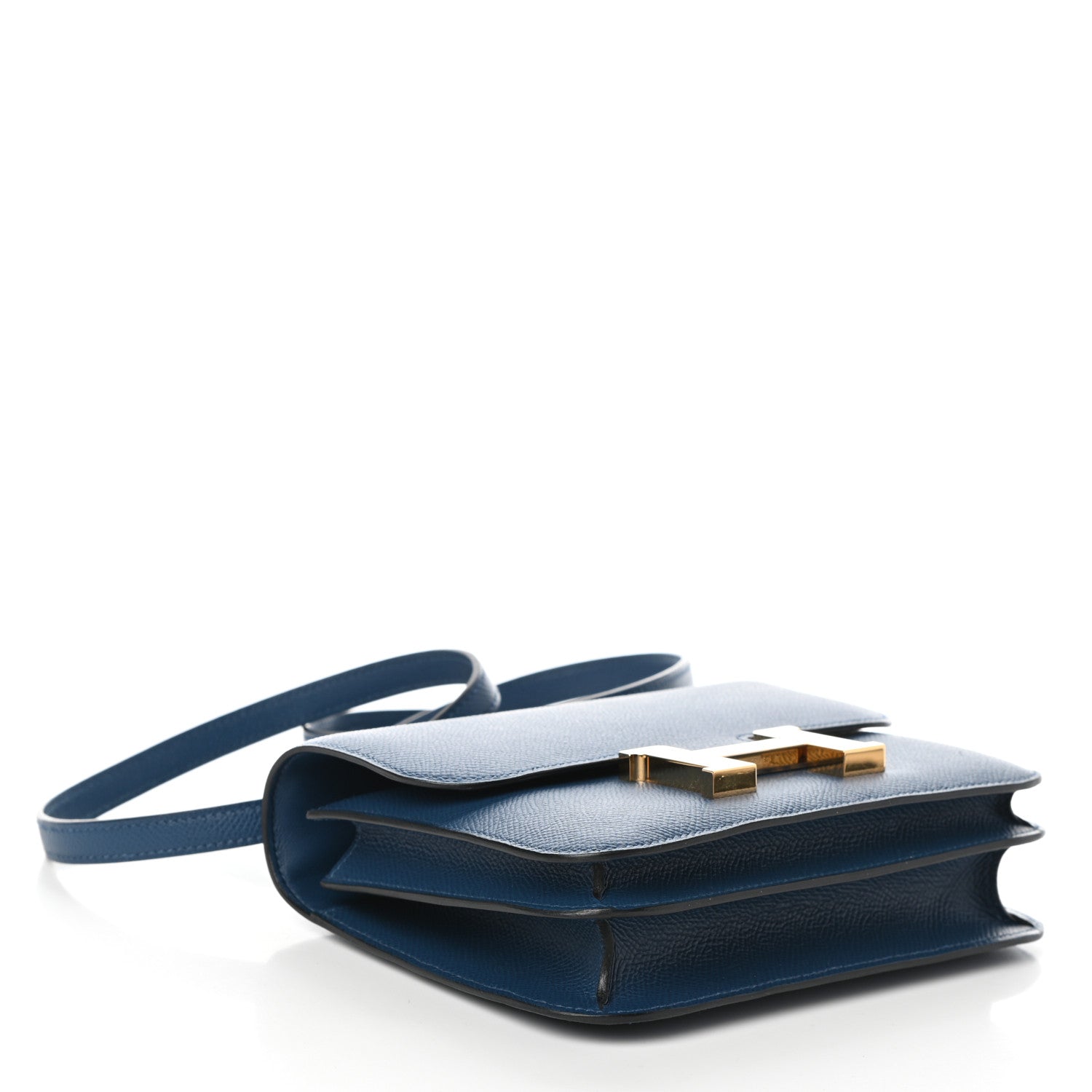 Hermes Epsom Constance 18 Colvert 4 of 10