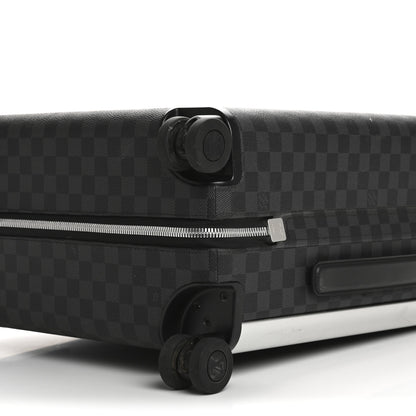 Louis Vuitton Damier Graphite Horizon 55 9 of 15