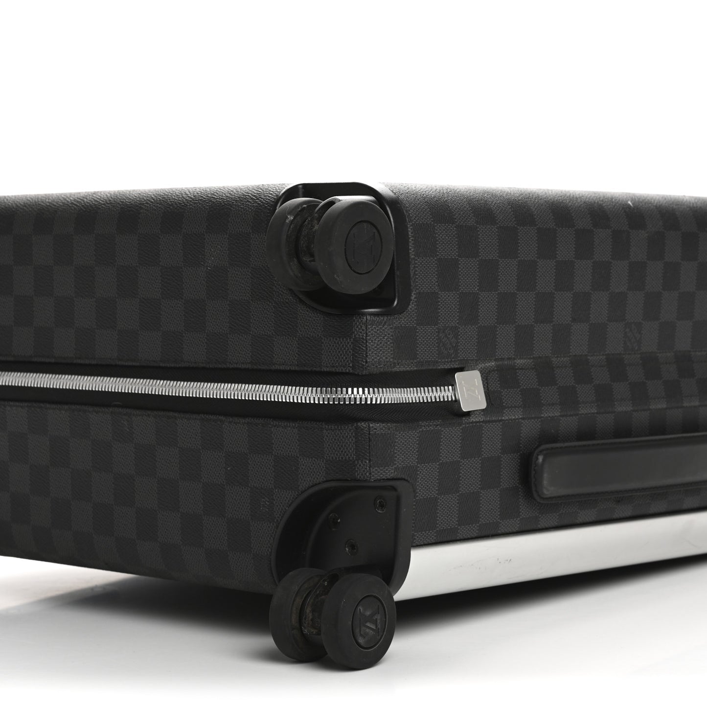 Damier Graphite Horizon 55