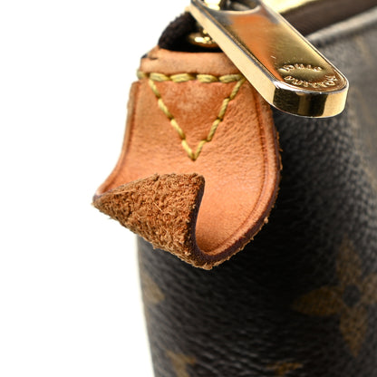 Louis Vuitton Monogram Totally GM 17 of 23