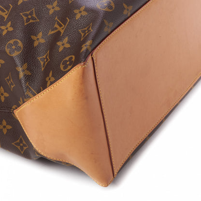 Louis Vuitton Monogram Cabas Alto 5 of 8