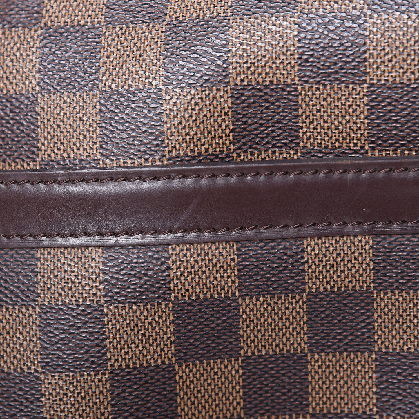 Damier Ebene Reporter PM