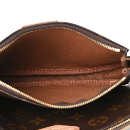 Louis Vuitton Monogram Multi Pochette Accessories 5 of 10