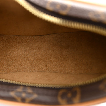 Louis Vuitton Monogram Loop 5 of 9