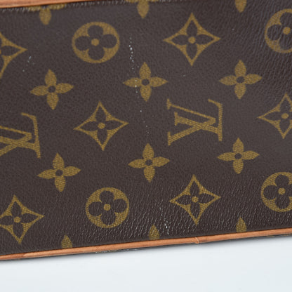 Louis Vuitton Monogram Excentri-Cite 9 of 9