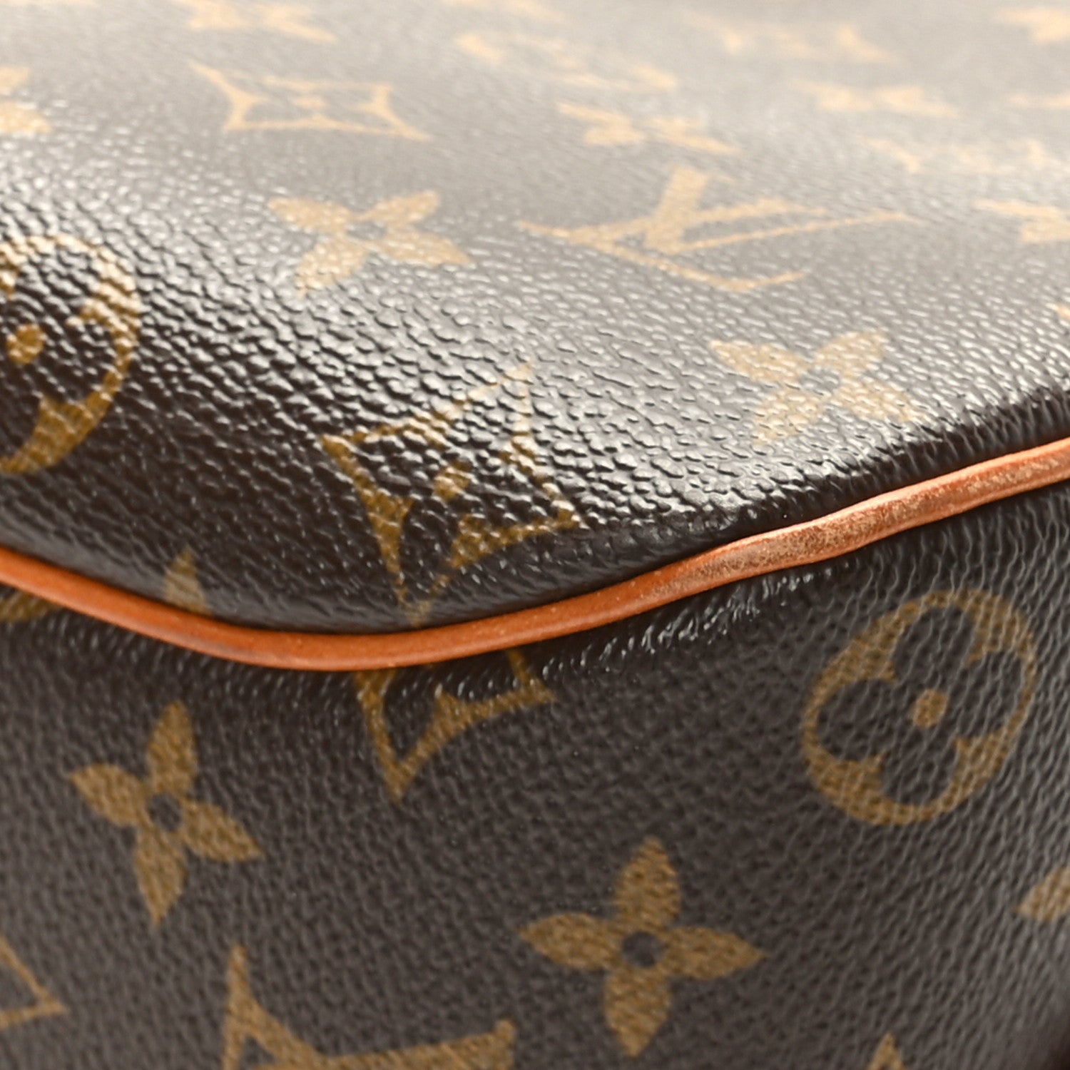 Louis Vuitton Monogram Blois 10 of 10
