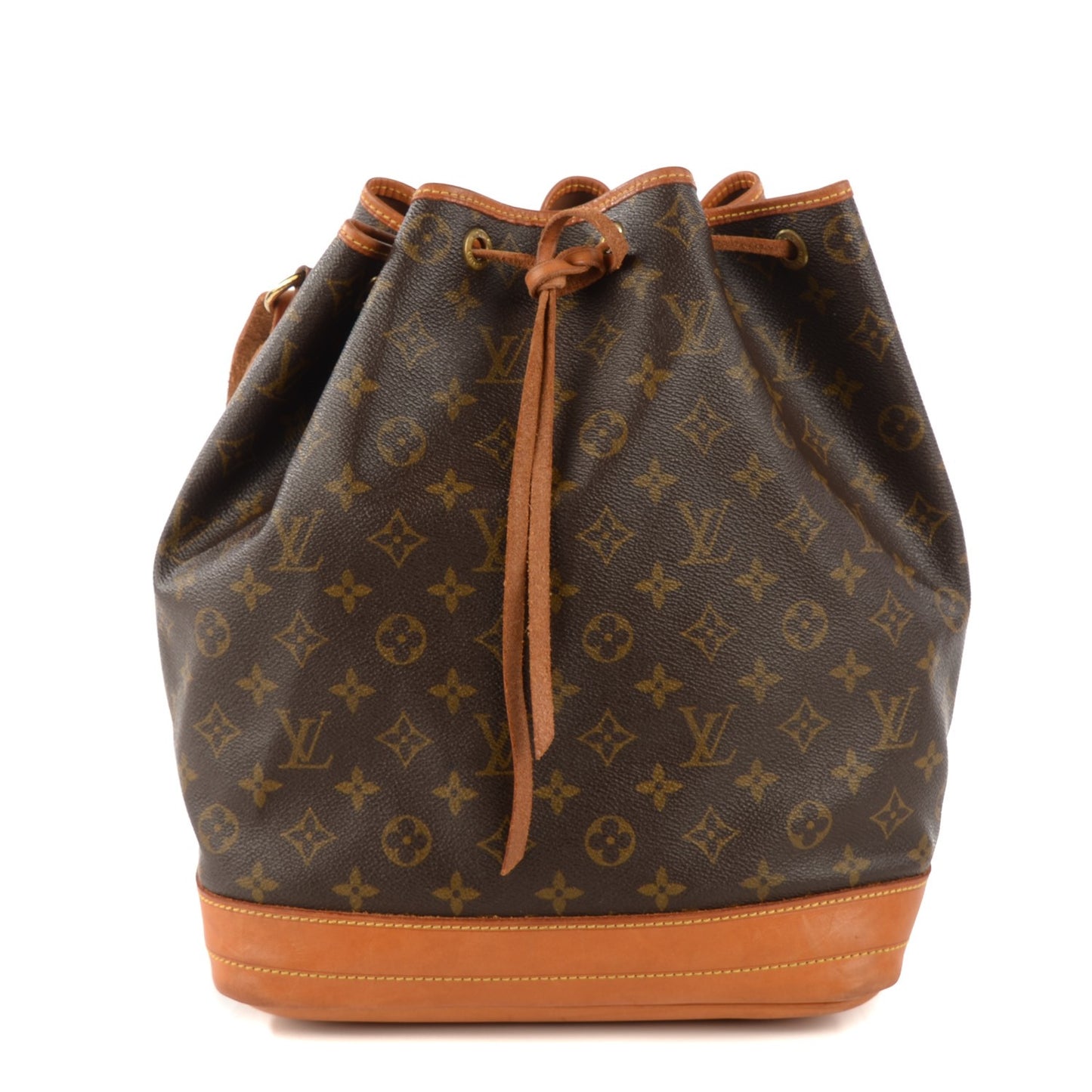 Monogram Noe