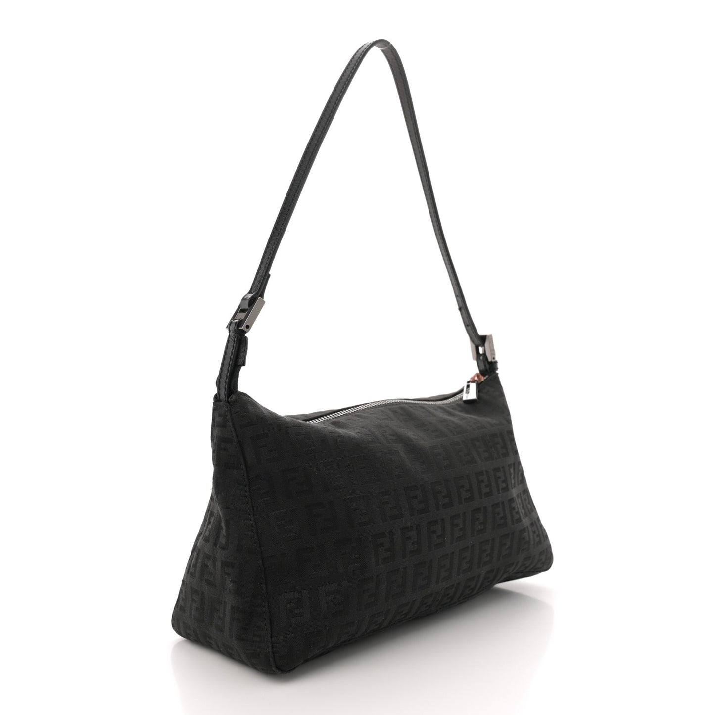 Zucchino Pochette Black