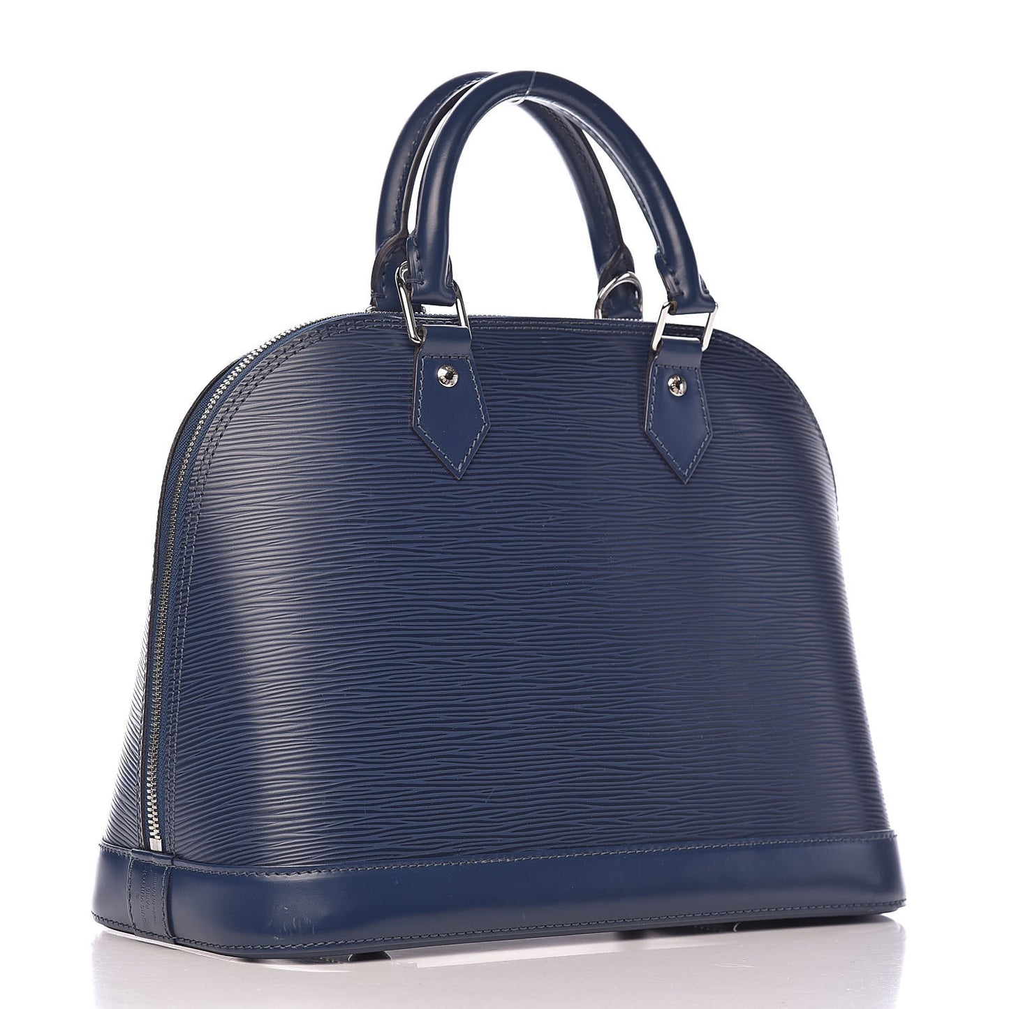 Epi Alma PM Indigo