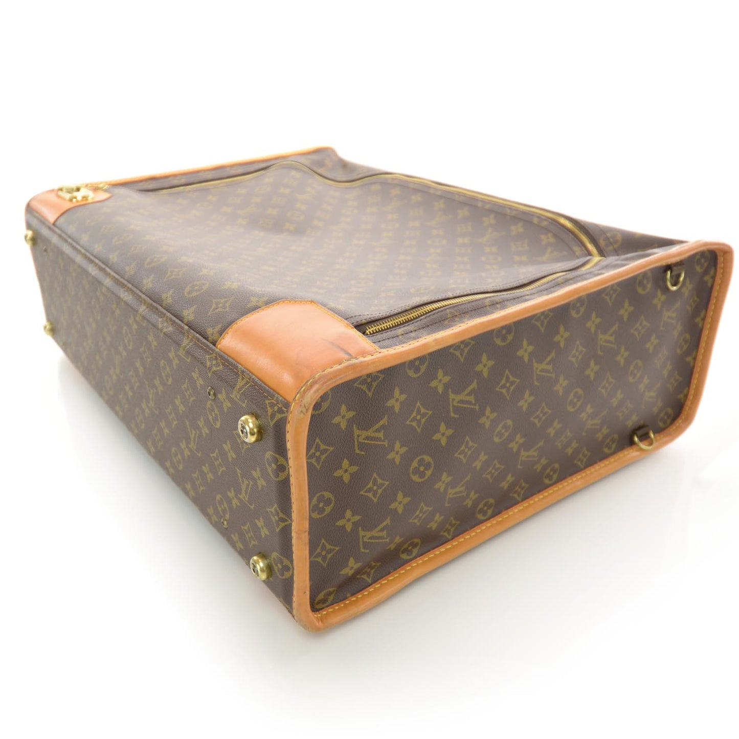 Monogram Pullman 70