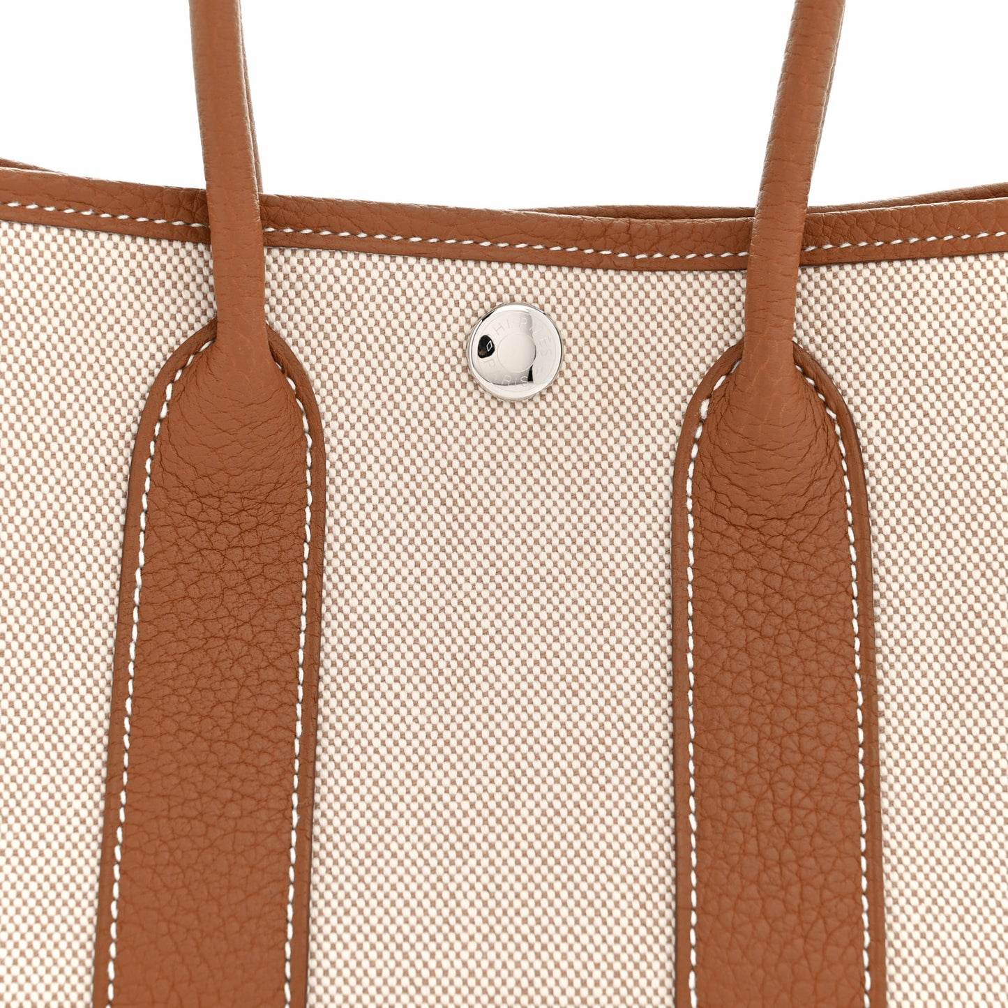 H Viking Negonda Neo Garden 23 Ecru Beige Gold