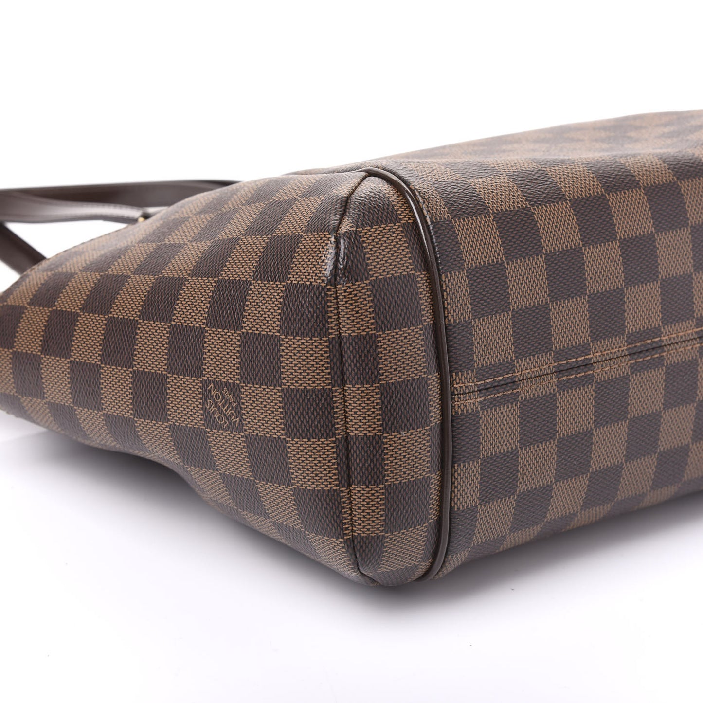 Damier Ebene Totally PM