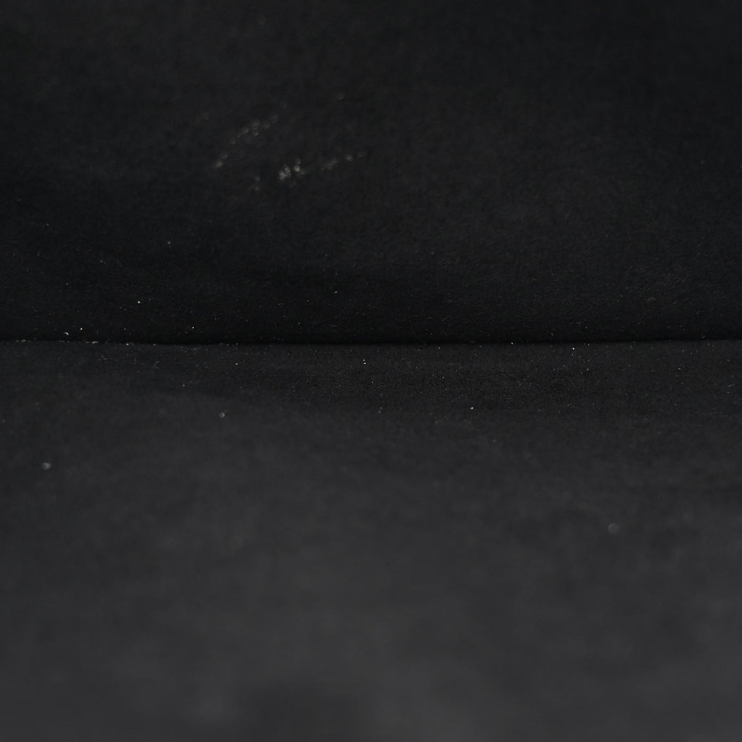 Empreinte Surene MM Black