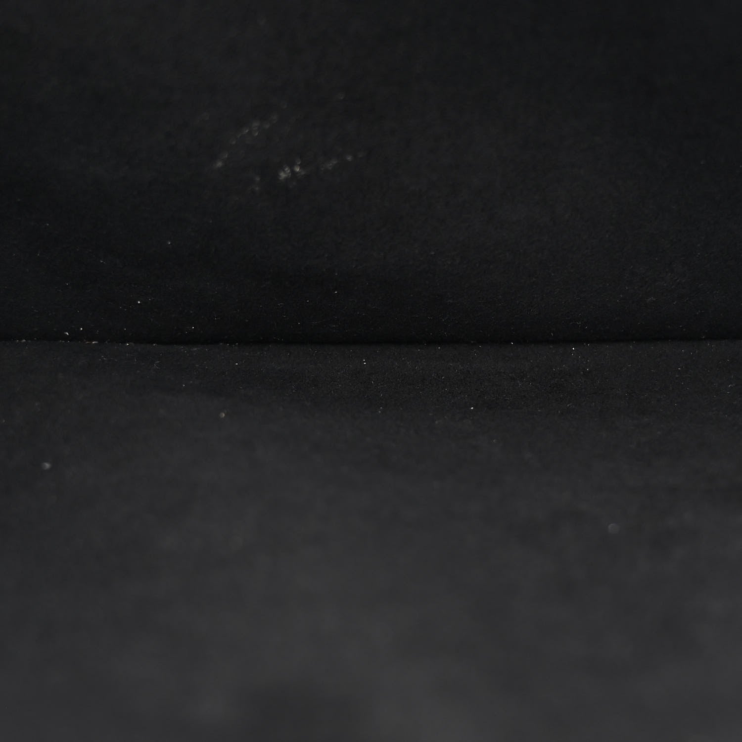 Louis Vuitton Empreinte Surene MM Black 7 of 13