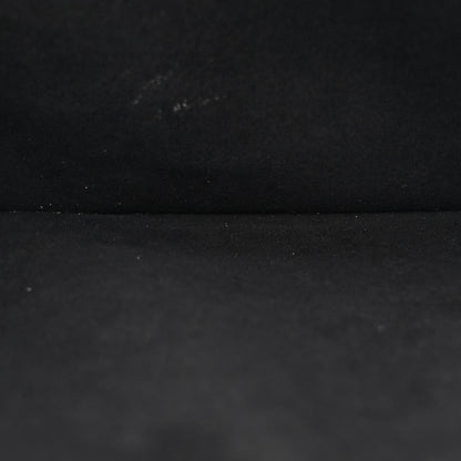 Louis Vuitton Empreinte Surene MM Black 7 of 13