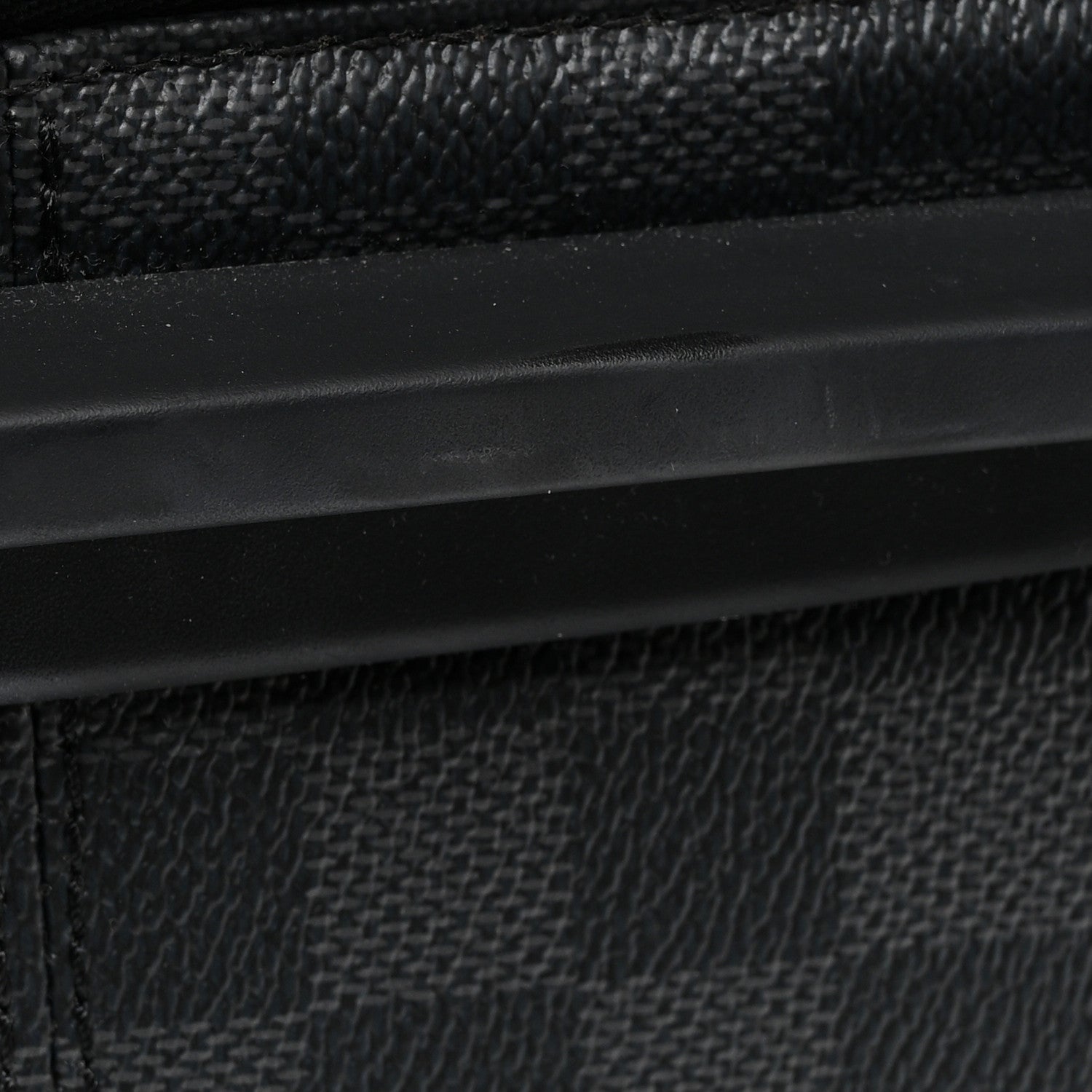 Louis Vuitton Damier Graphite Pegase Light 55 10 of 11