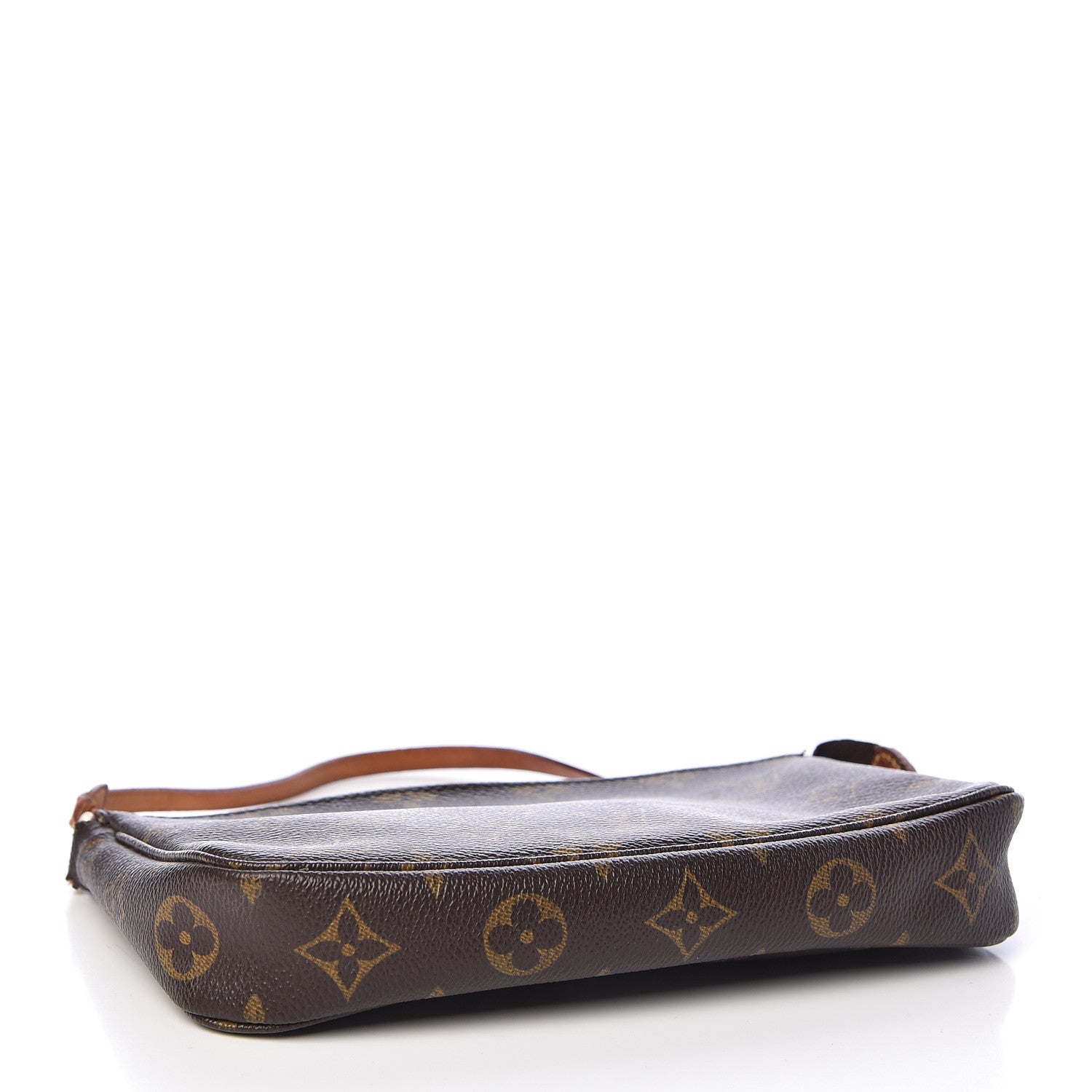 Louis Vuitton Monogram Pochette Accessories 4 of 12