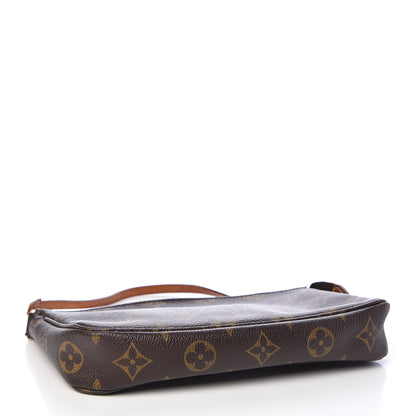 Louis Vuitton Monogram Pochette Accessories 4 of 12