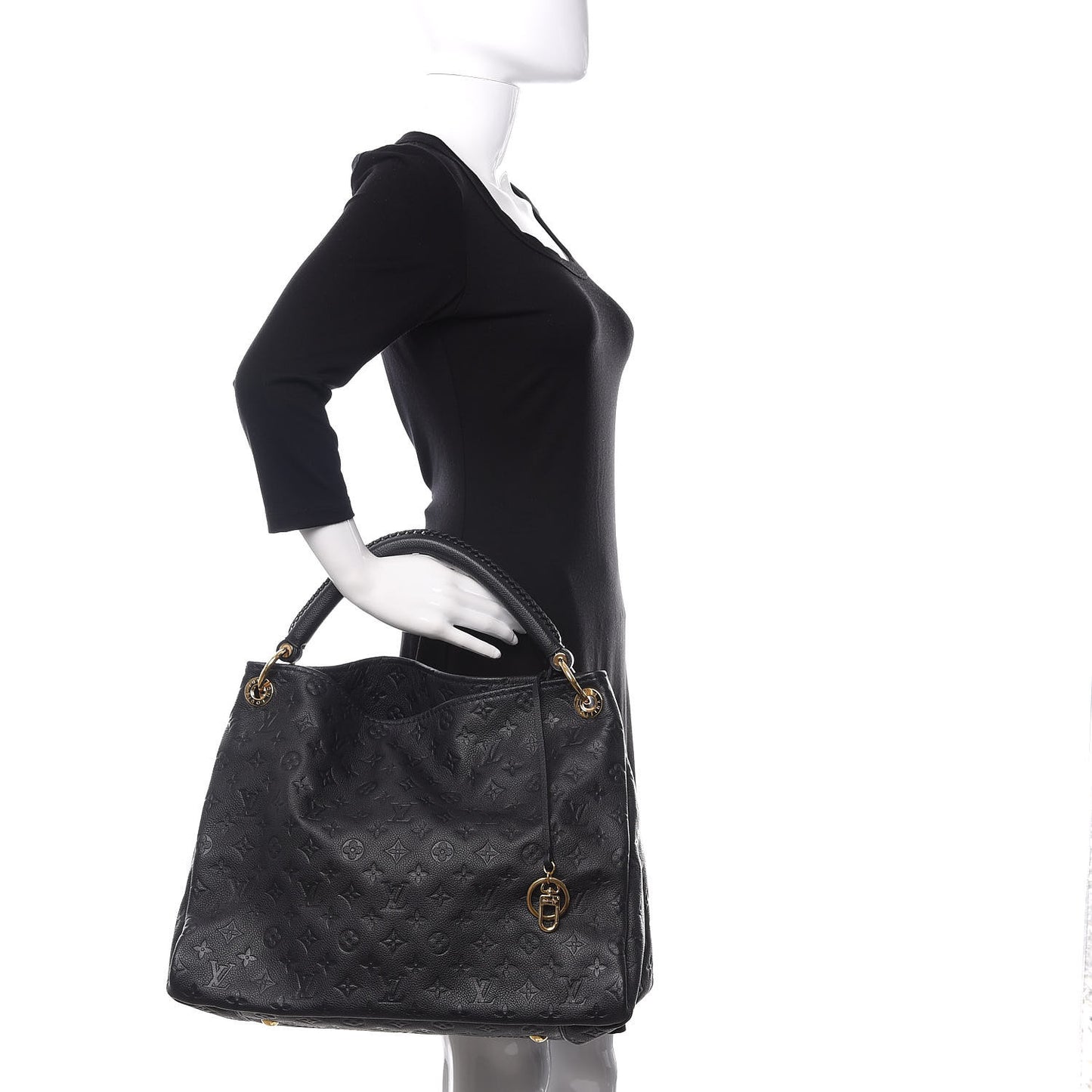 Empreinte Artsy MM Infini