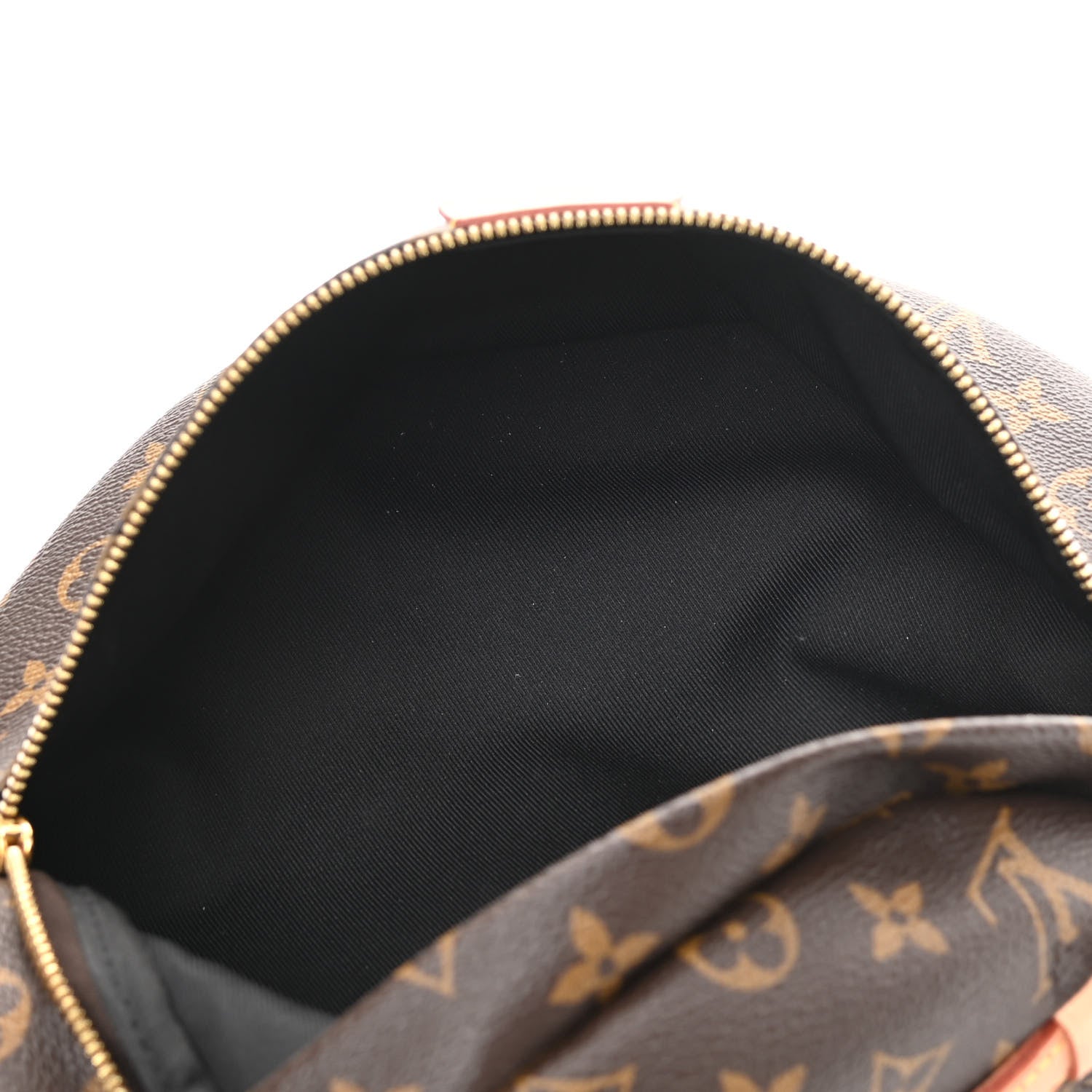 Louis Vuitton Monogram Bumbag 5 of 11