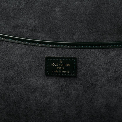 Louis Vuitton Taiga Helanga 1 Poche Epicea 6 of 7