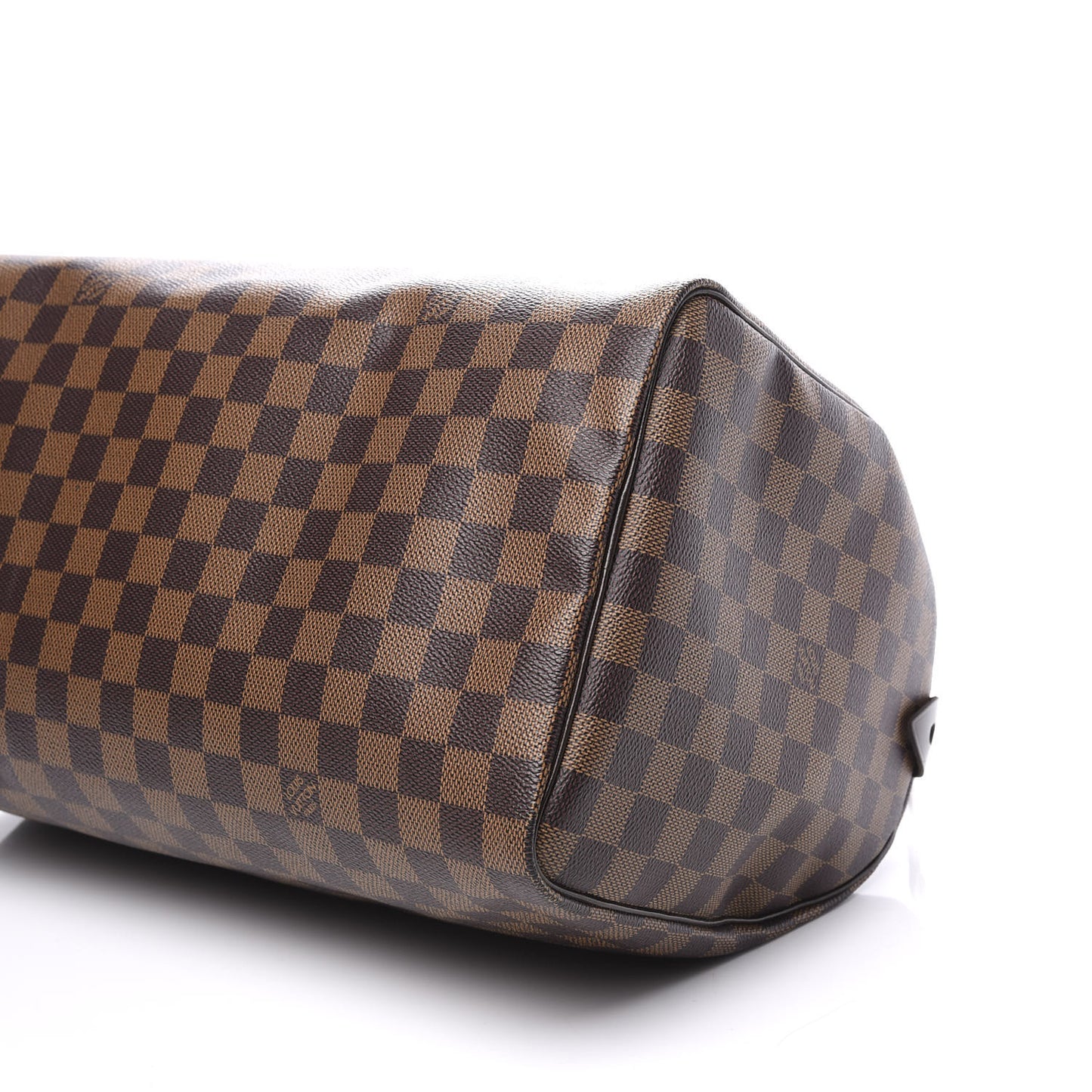 Damier Ebene Speedy 35