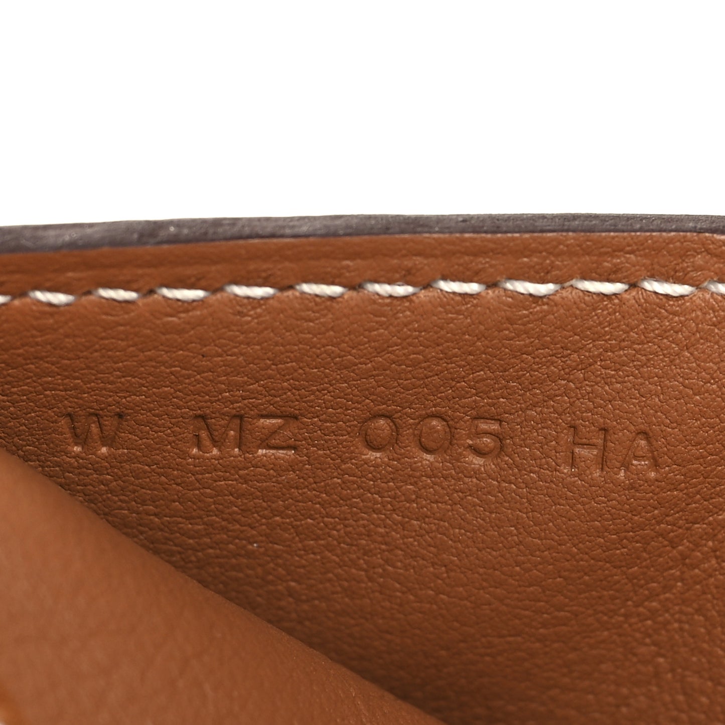 Epsom Petite Course Bag Gold