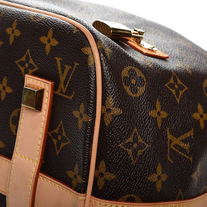 Louis Vuitton Monogram Neo 10 of 13