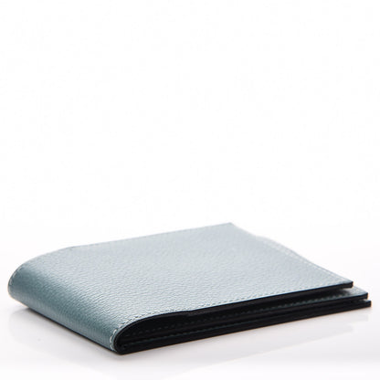 Hermes Evercolor Guernesey Blue Jean 8 of 10
