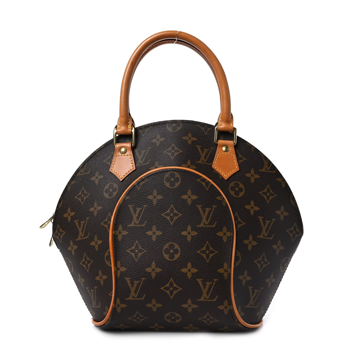 Monogram Ellipse PM