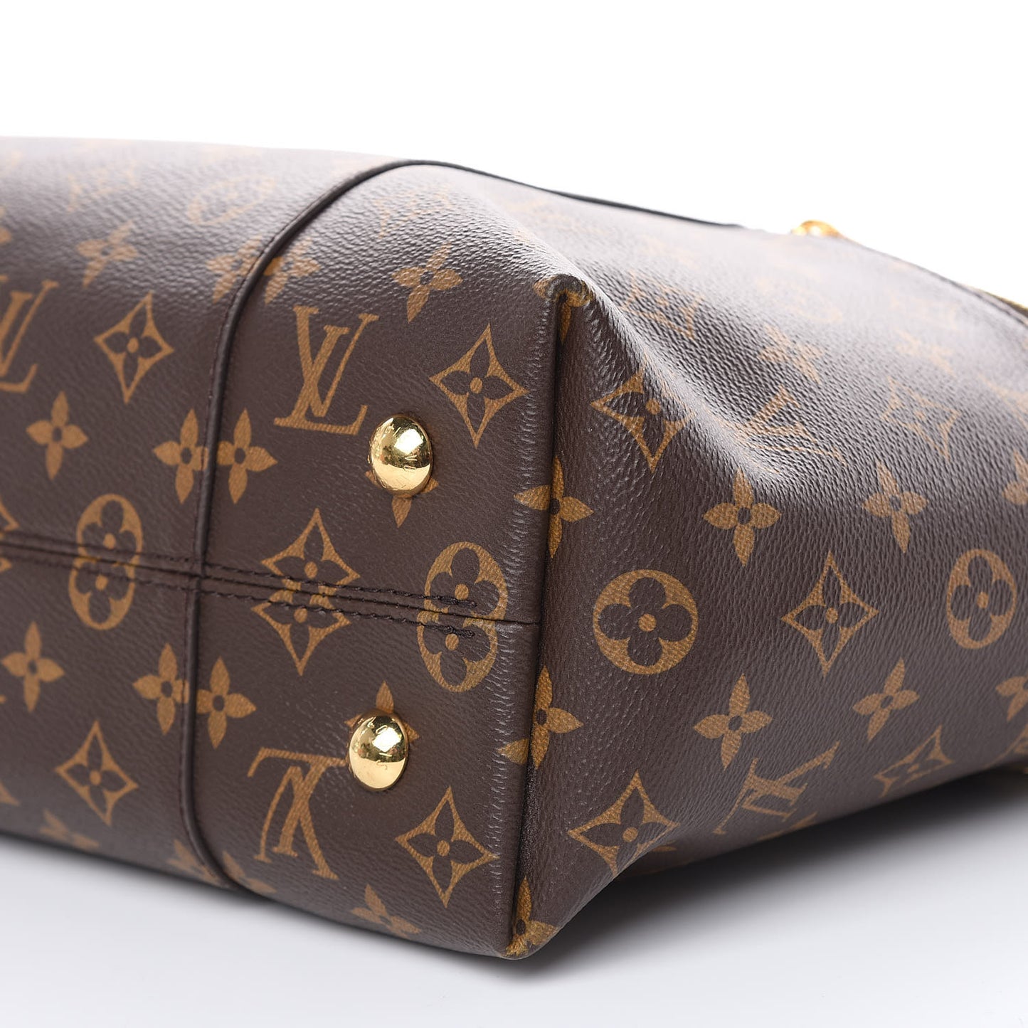 Monogram Melie