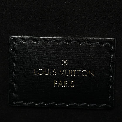 Louis Vuitton Reverse Monogram Pochette Metis 6 of 9