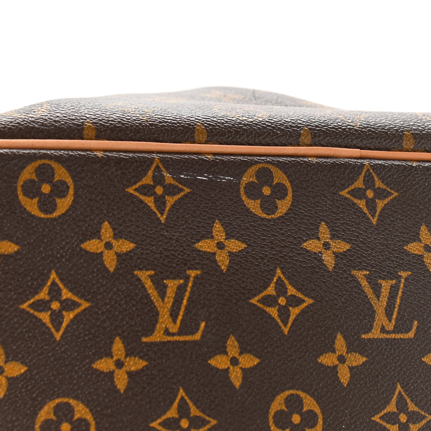 Monogram Palermo GM