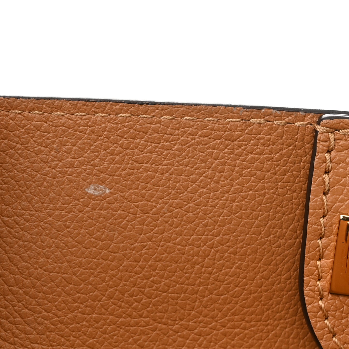 Calfskin Monogram On My Side Black