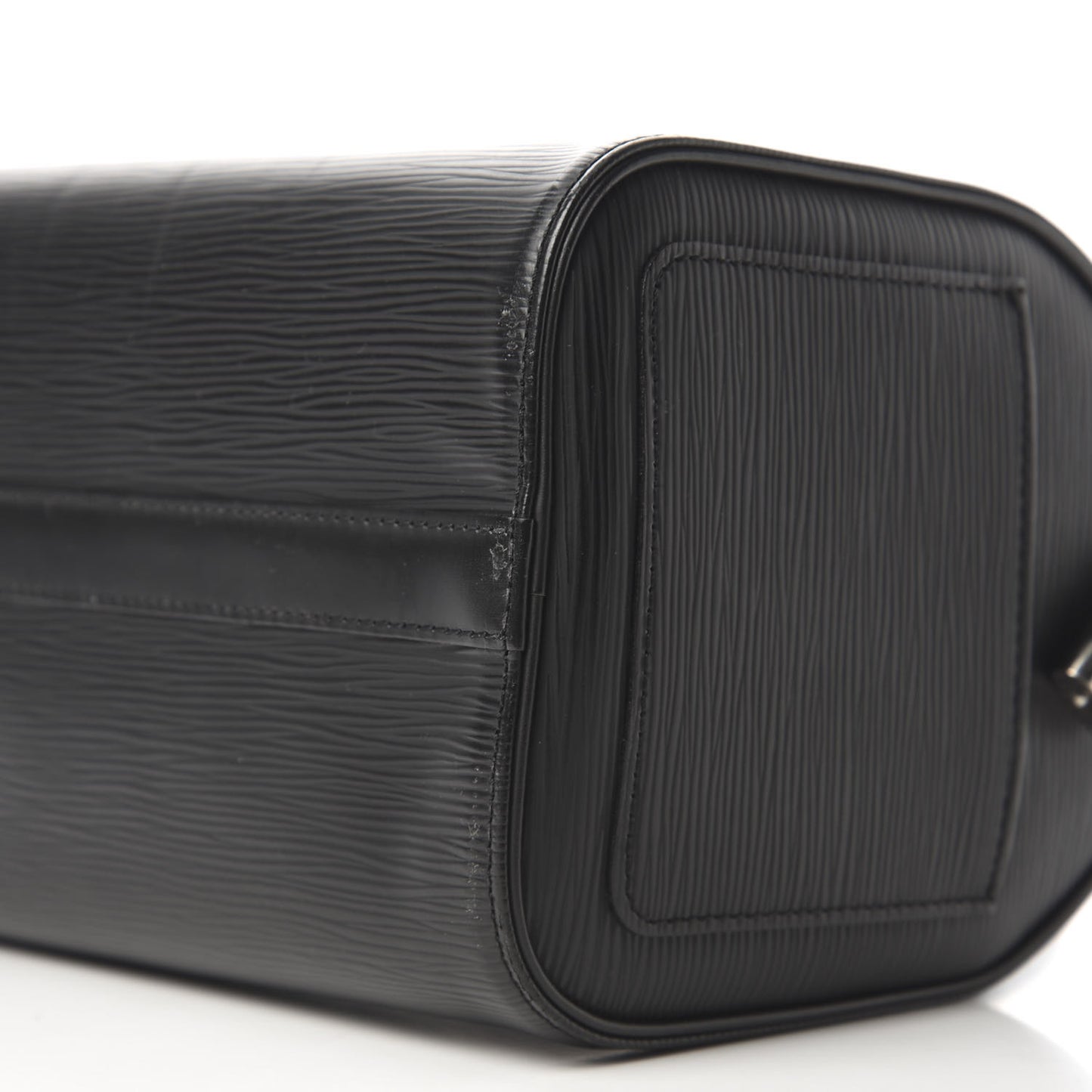 Epi Speedy 25 Black