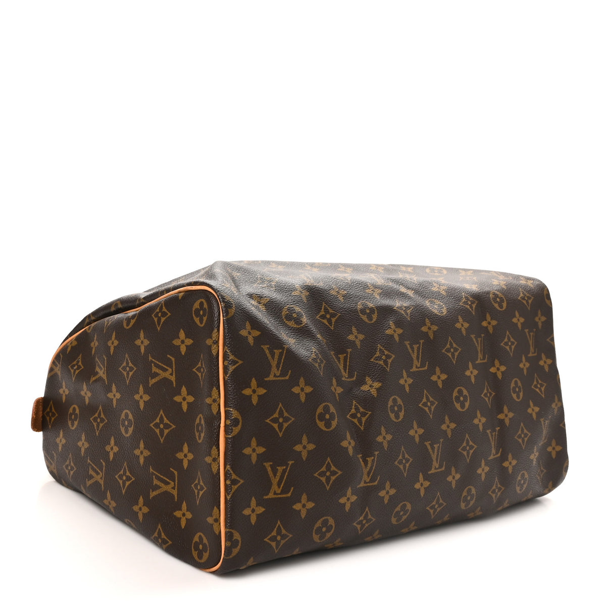 Monogram Speedy 40