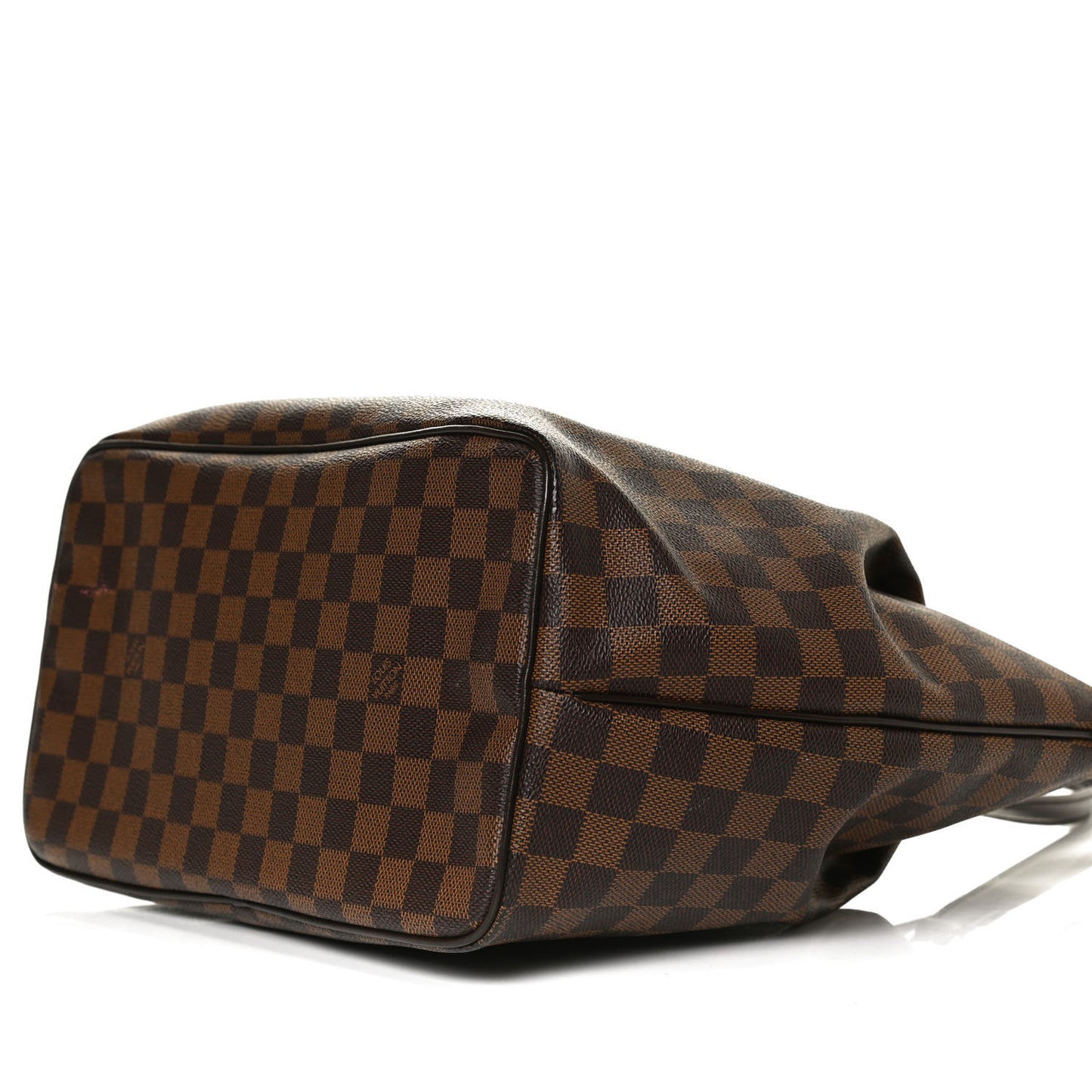 Damier Ebene Westminster GM
