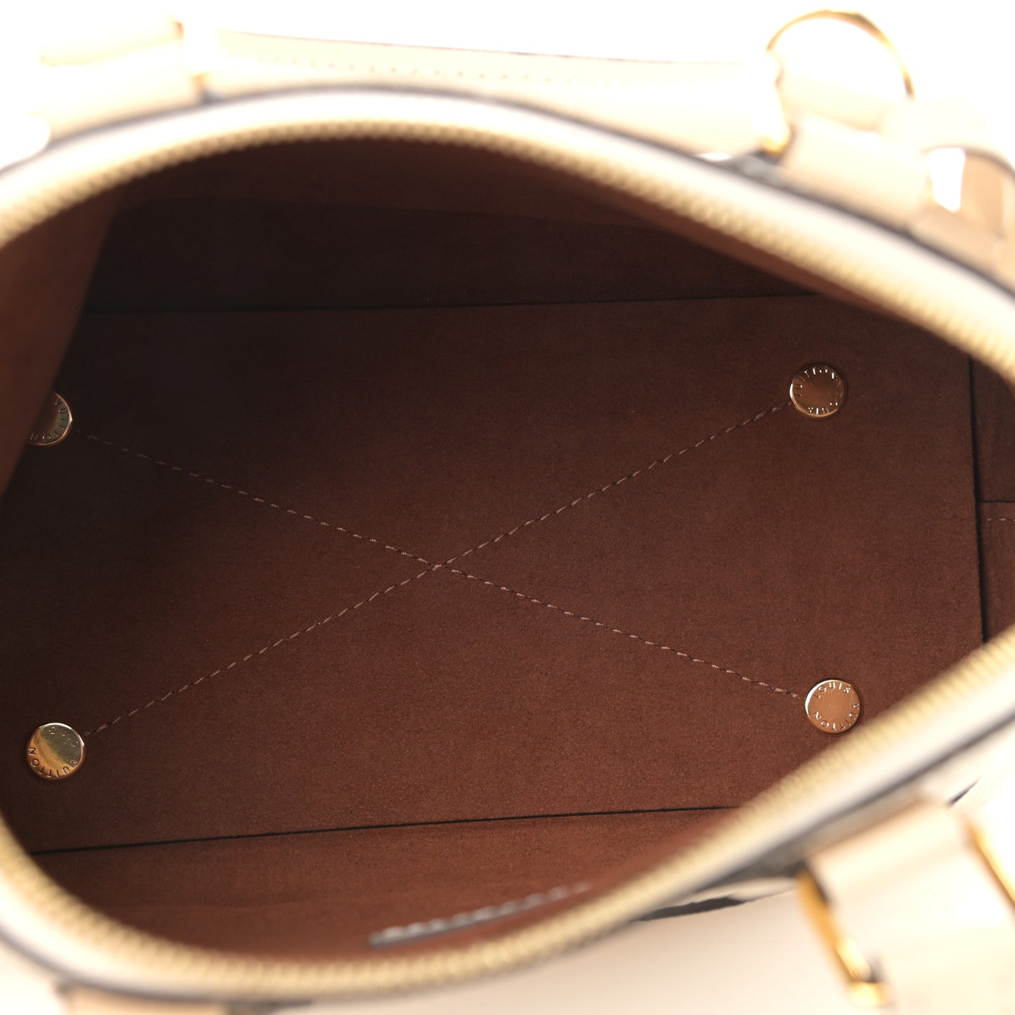 Empreinte Neo Alma BB Creme