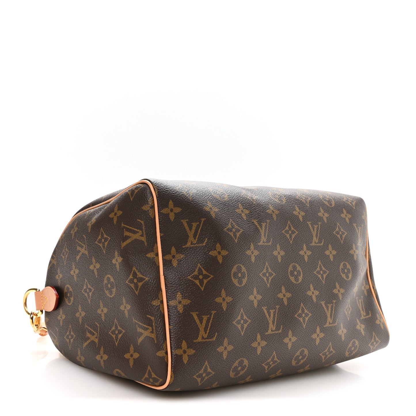 Monogram Speedy Soft Crafty 30