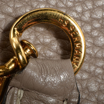 Hermes Togo Trim II 31 Argile 8 of 13