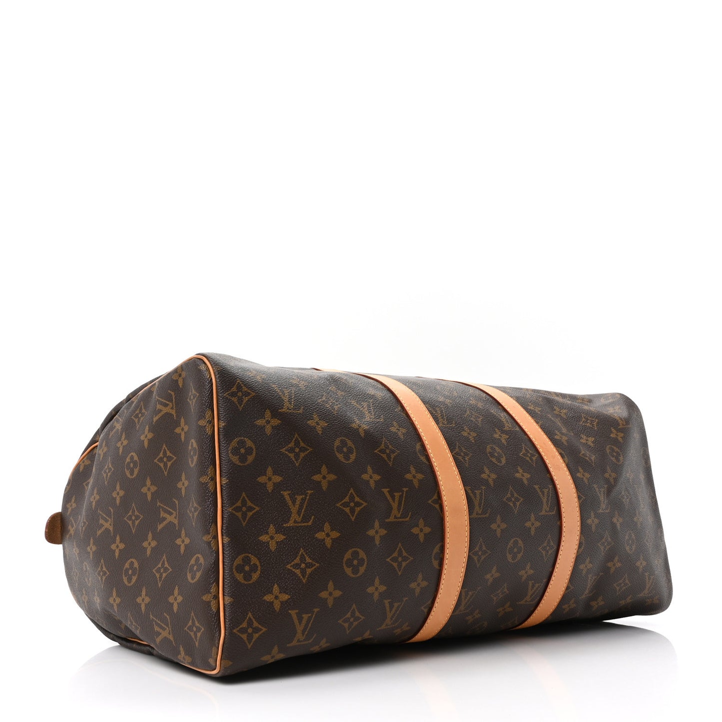 Monogram Keepall 50