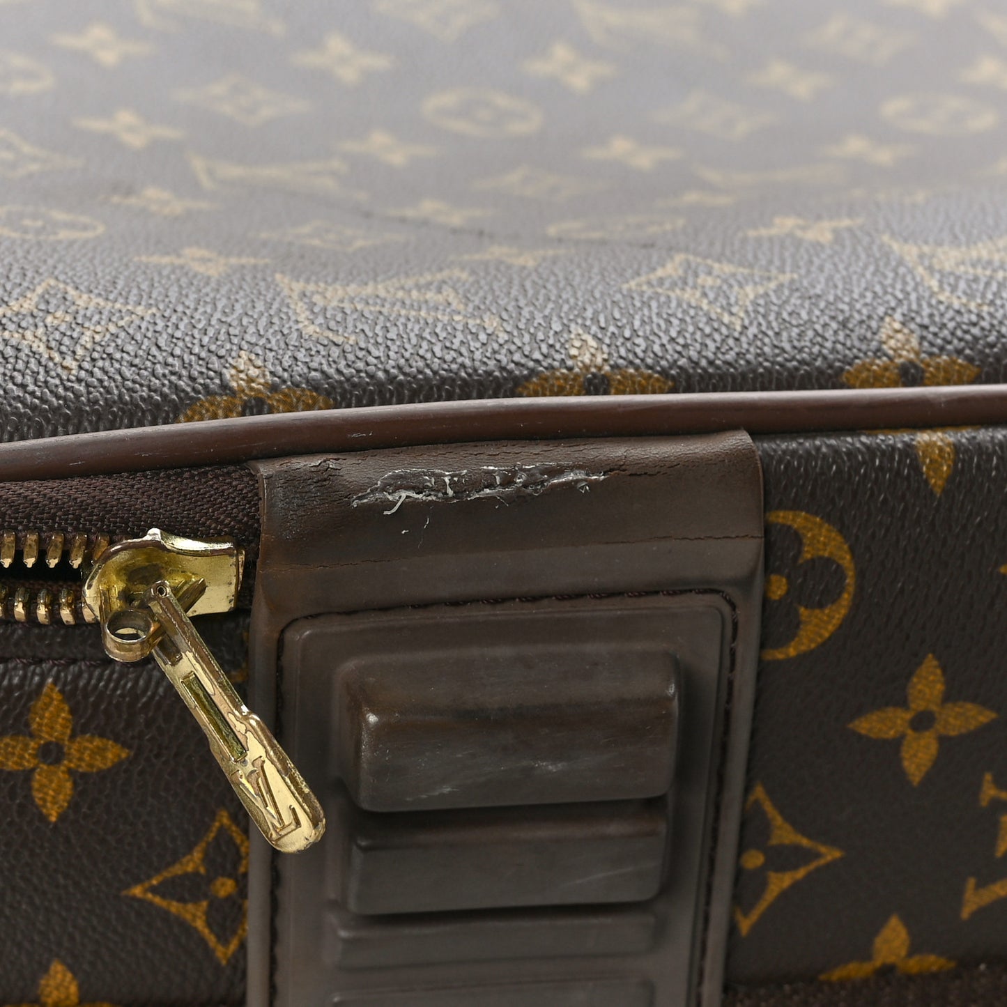Monogram Pegase 50
