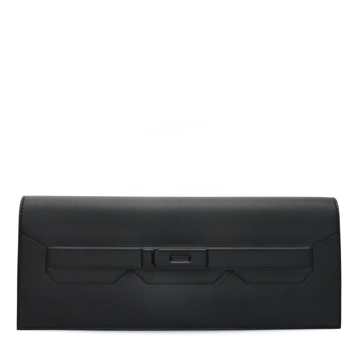 Swift Shadow Clutch 29 Black