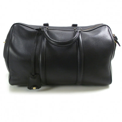 Louis Vuitton Calfskin SC Bag Cobalt 1 of 14