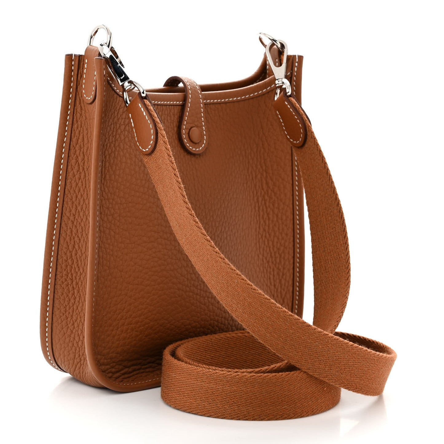 Taurillon Clemence Evelyne TPM Gold